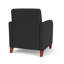 Chaise d'invité de réception Siena-99520733-99520746