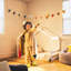 Lit pour tout-petit Little Seeds-132193458