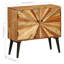Hettie Sideboard