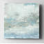 « cloudscape », reproduction de peinture à l’huile-29161659-32971798