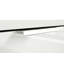 Kerner 960mm Wall Mounted Vanity Unit-1056308399