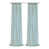 Pale Thyme is out of stock