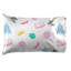 Ensemble de draps en microfibre Princess-34428816