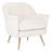Velvet Armchair-516395579