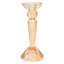 Crystal Tabletop Candlestick-1031672464-1031672469