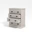 Bristol 4 - Drawer Chest of Drawers