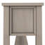 Console de 60 po Otterra-544980867