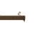 Clarine-1572420232