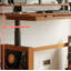 Bureau Smart Smart-156598466