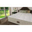 Champagne Weather Premium Boxspring-2093691018