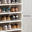 Shoe Storage Cabinet-948990201