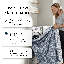 Ensemble d'édredon en microfibre 3 pièces -892178647-873928795