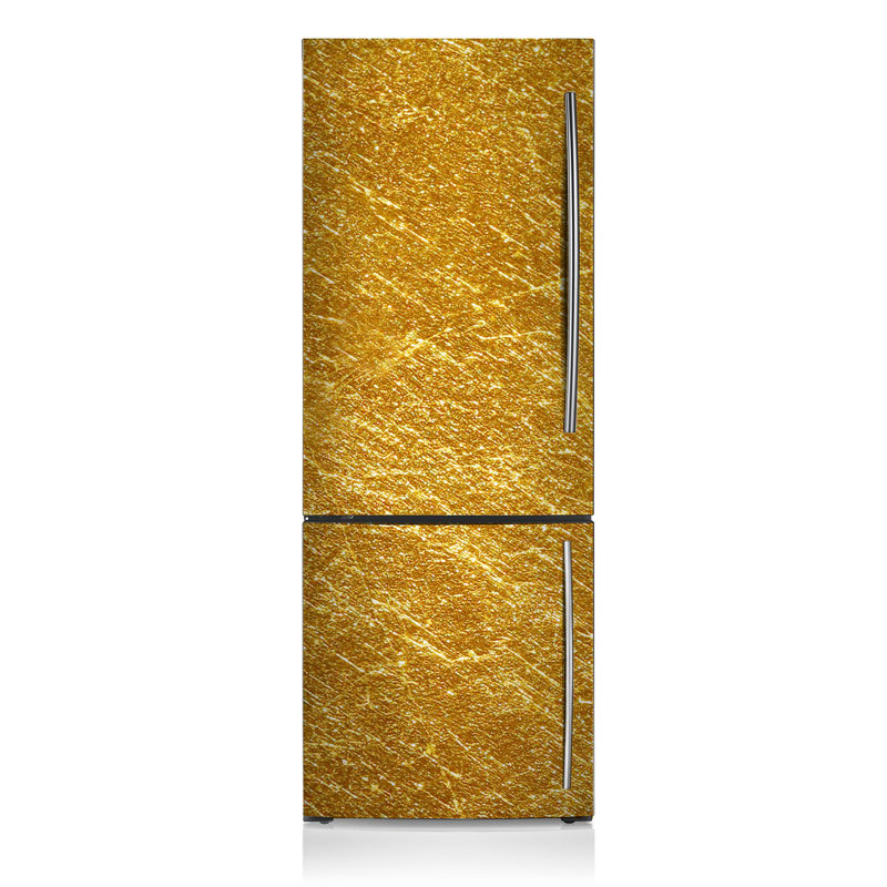Door Decal