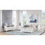 Console de divertissement Renee Grace 64 po-568267586