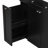 30'' Single Bathroom Vanity with Top-100752576