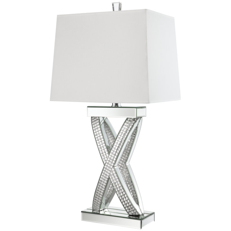 Oswilier Table Lamp