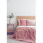 Organic Chevron 10' L x 24" W Wallpaper Roll-963096850-1002203988-1003207858