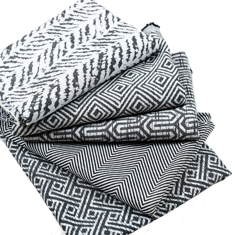 Fabric