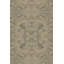 Tapis décoratif en paille lavable à la machine-525861272