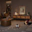 Silva - Table basse à plateau relevable-946947935-946947923