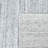 Ariq Indoor Rug-1893820703