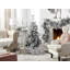 Tomichi Artificial Pine Christmas Tree-1138953573