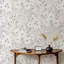 Papier peint Poetic Garden-129452981