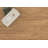 New Adura Apex with Microban Lineage 7" x 60" x 8mm WPC Luxury Vinyl Plank in Manor w/ 20mil wearlayer-125532020