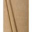 Kirkby Texture-676024193