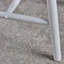 Chaise 36 po.-1681615199