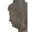 Statue de bouddha Keil