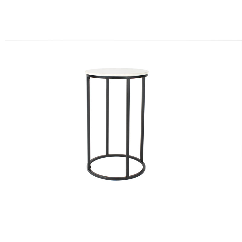 Table de bout moderne Spataro