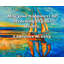 Toile tendue Astoria Grand Gallery par Ken Rosenthal: «Le meilleur conseil est celui-ci: travailler dur.-1022956151
