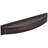 Annadale Cup/Bin Pull-111767628-18579922