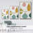 " Modern Holiday Collection B "-2042518485-2042518474