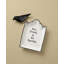 Lenox Vintage Halloween Chip & Dip 2-Piece Set