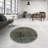 Guyonne Abstract Indoor Rug-433519863