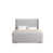 Light Silver
