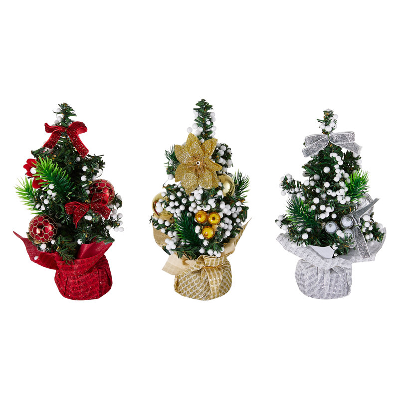 Christmas Decorative Accent