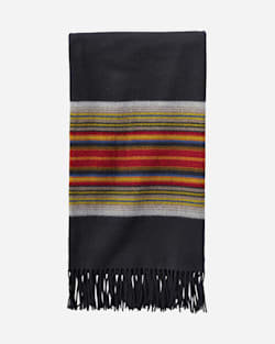 Pendleton 5th Avenue Acadia Throw