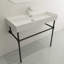 Milano Bathroom Sink-674380892-674380893