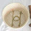 Panier-845073322