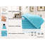 Midweight Fingertip Towel-90315693-90541170