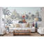 Papier peint exotique «Panorama»-928367532-927743437