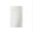 Ambiance Ceramic Wall Light-92500909