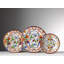 Pancale Melamine Salad/Dessert Plate