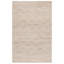 Tapis géométrique en fibre naturelle 567 jacquard-1082715026
