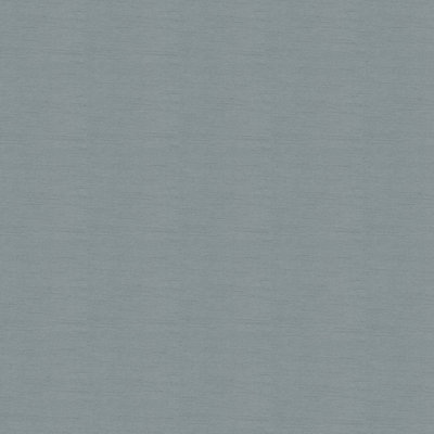Tissu Riverton