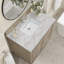 Lorelai 36'' W Single Vanity-1231700361-1230315646-1230315642