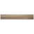 Medium Brown Wood